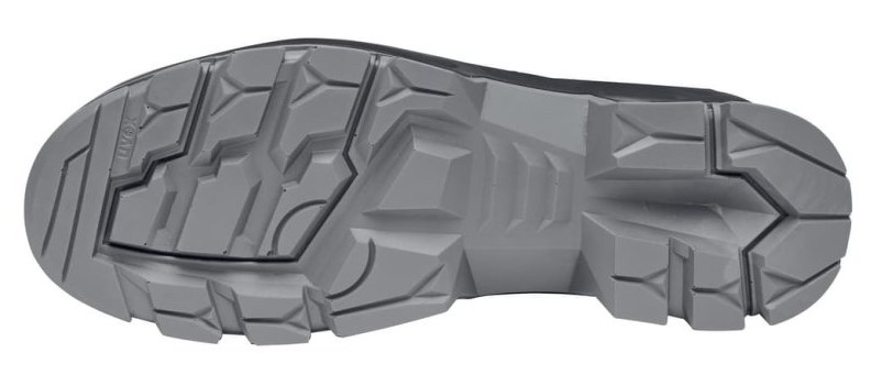 podešev construction grey